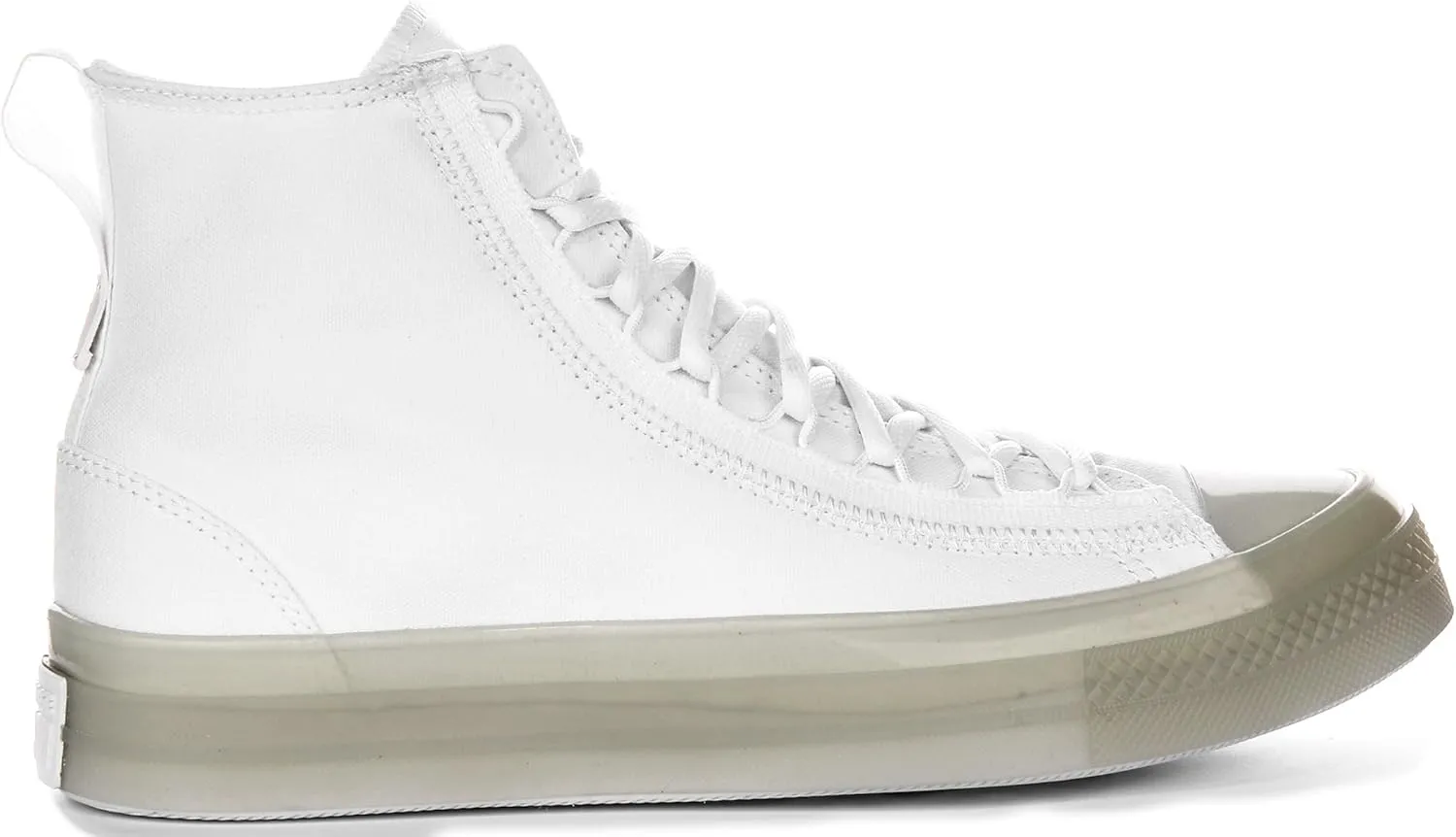 Converse Unisex Chuck Taylor All Star CX EXP2 High Top Sneakers