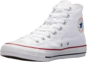 Converse Unisex Chuck Taylor All Star HI Basketball Shoe