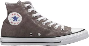 Converse Unisex Chuck Taylor All Star Ox Basketball Shoe (6 B(M) US Women / 4 D(M) US Men, Charcoal)