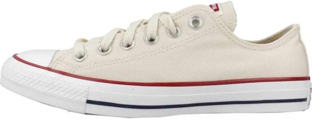 Converse Women's bass Sneaker, 10.5 AU