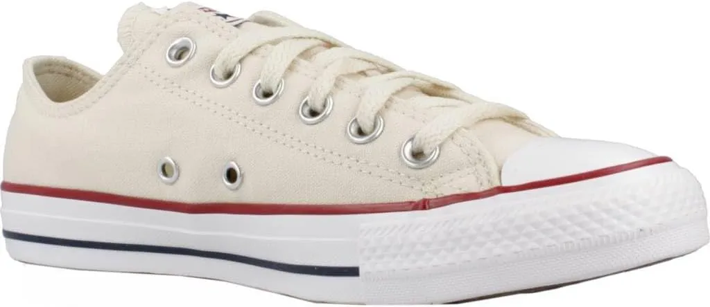 Converse Women's bass Sneaker, 10.5 AU