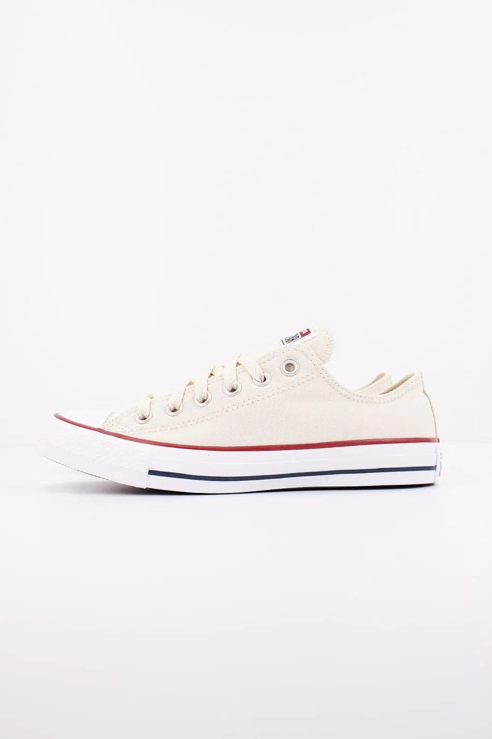 Converse Women's bass Sneaker, 10.5 AU