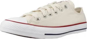 Converse Women's bass Sneaker, 10.5 AU