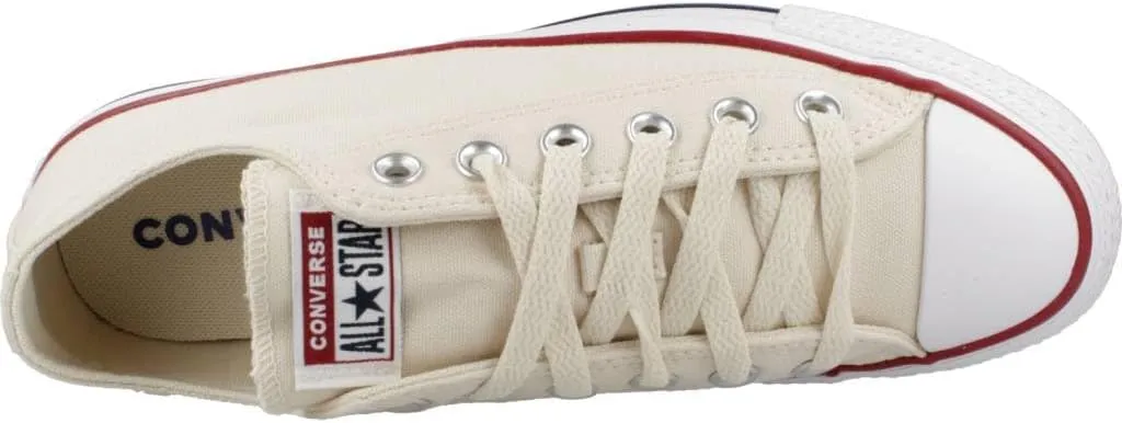 Converse Women's bass Sneaker, 10.5 AU