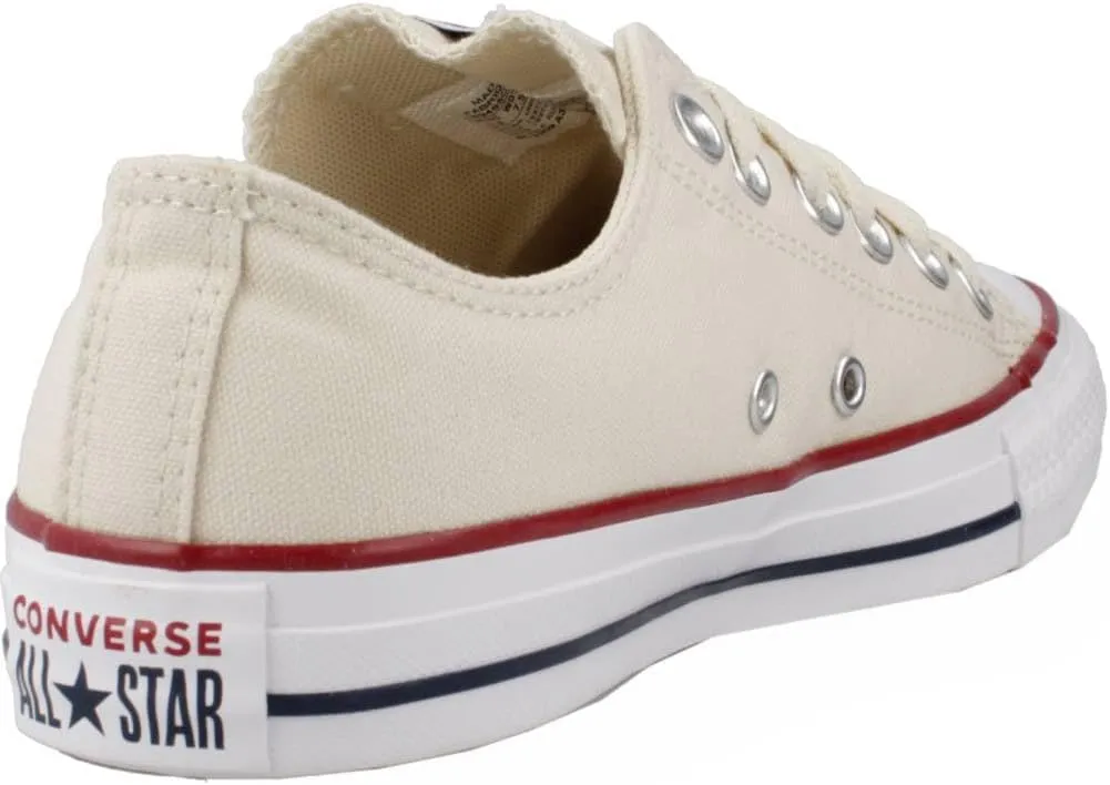 Converse Women's bass Sneaker, 10.5 AU
