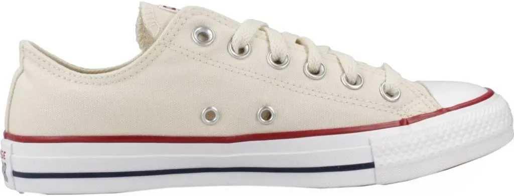 Converse Women's bass Sneaker, 10.5 AU