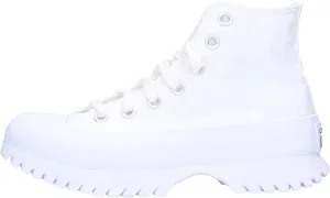 Converse Women's Chuck Taylor All Star Lugged 2.0 Sneaker