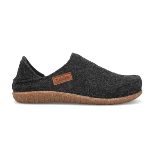 Convertawool Women's