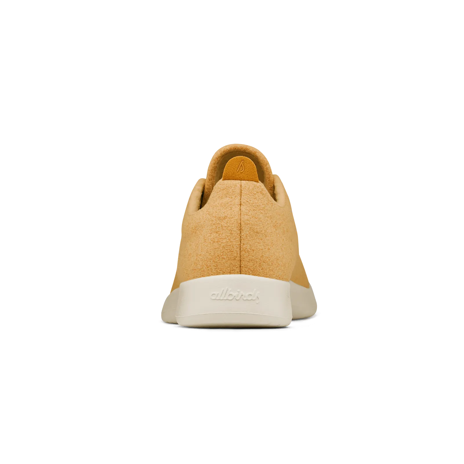 Cost-effective Honey Wool Sole) Tuke Black Friday sale - Women's Runners (Cream