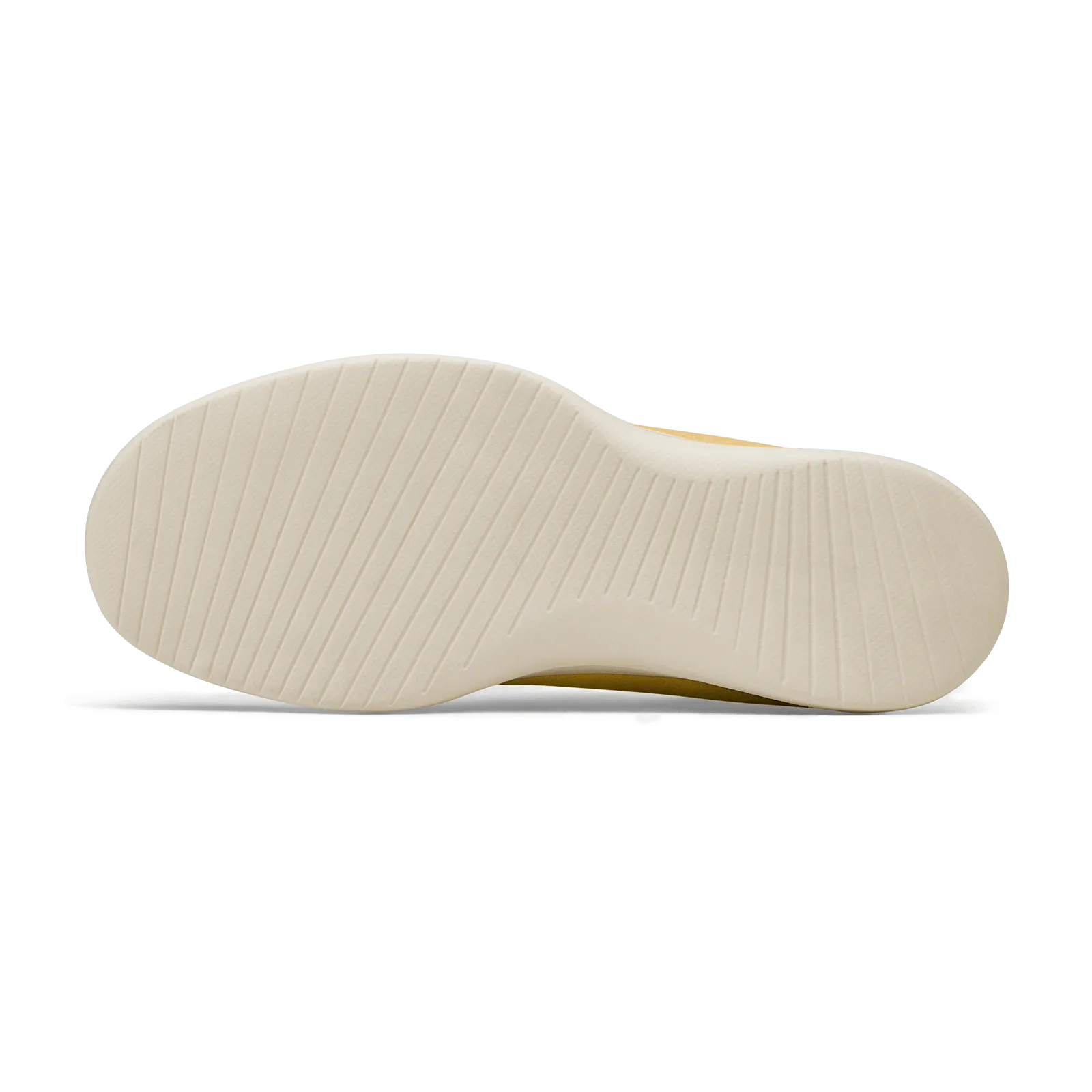 Cost-effective Honey Wool Sole) Tuke Black Friday sale - Women's Runners (Cream