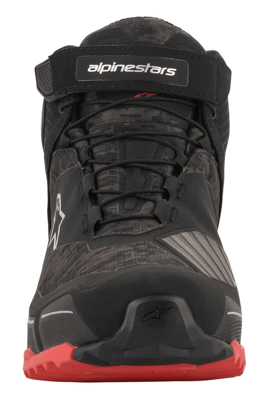 CR-X Drystar® Riding Shoes