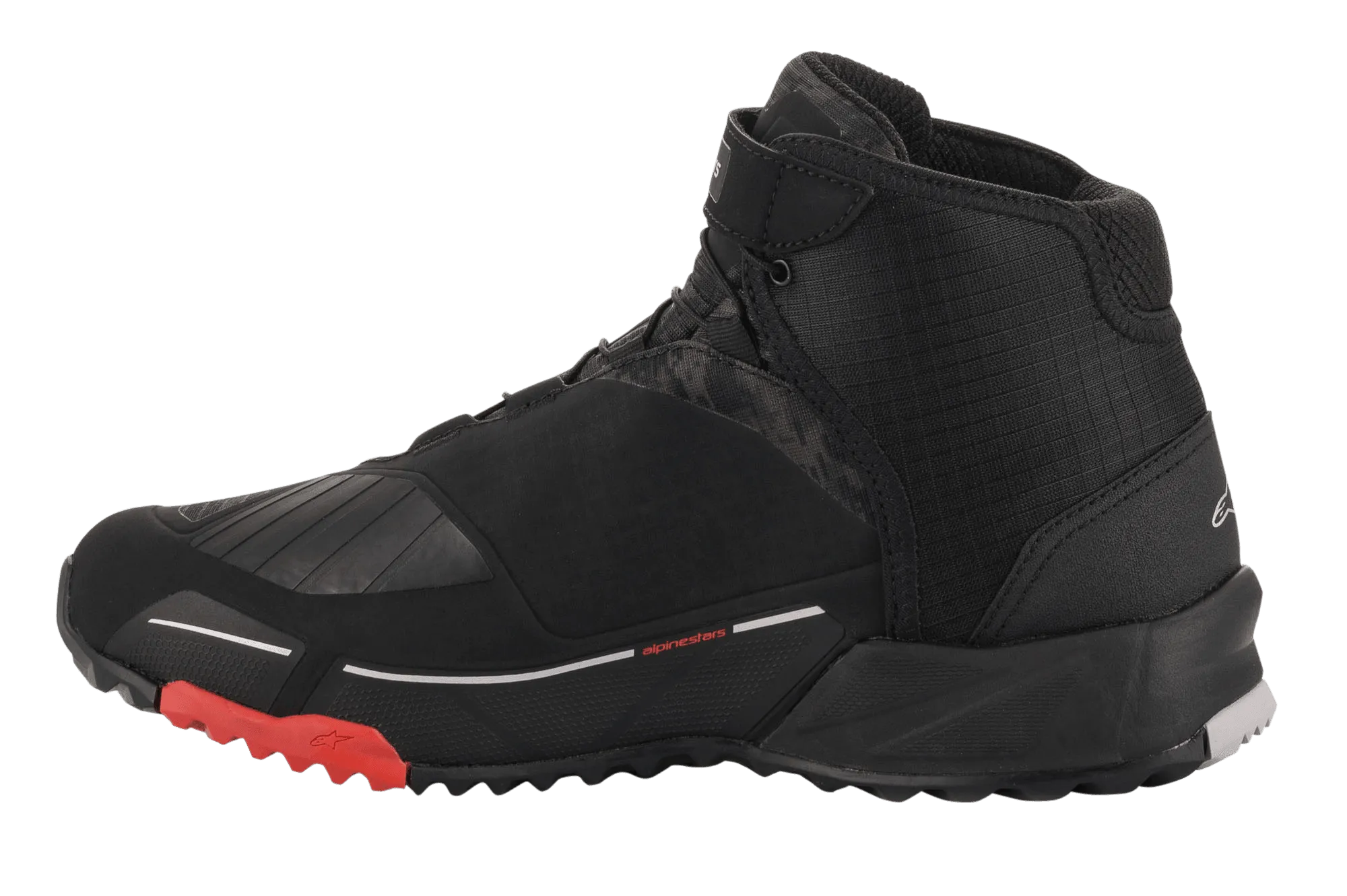 CR-X Drystar® Riding Shoes