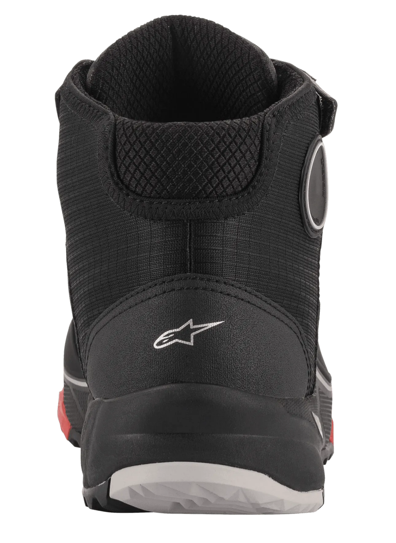 CR-X Drystar® Riding Shoes