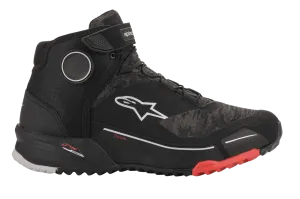 CR-X Drystar® Riding Shoes