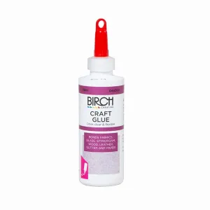 Craft Glue