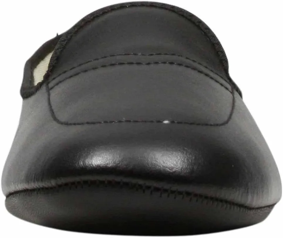 Daniel Green Women's Meg Slipper