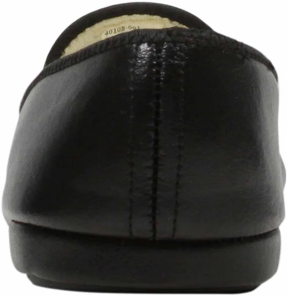 Daniel Green Women's Meg Slipper