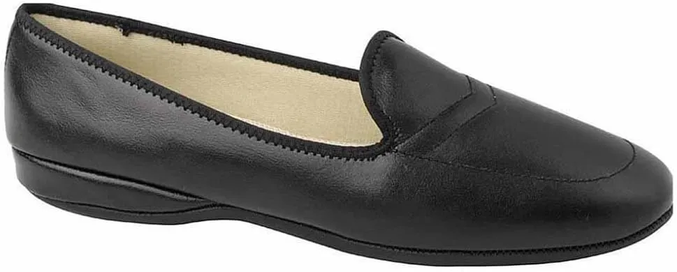 Daniel Green Women's Meg Slipper