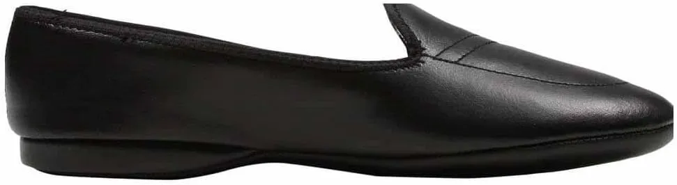 Daniel Green Women's Meg Slipper
