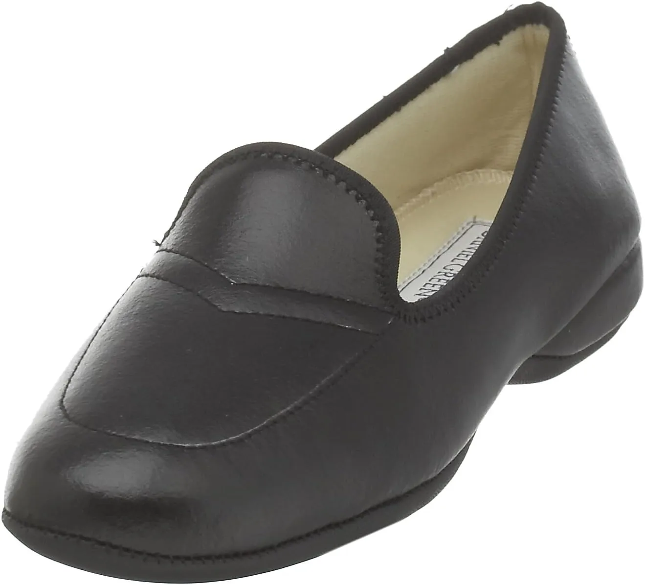 Daniel Green Women's Meg Slipper