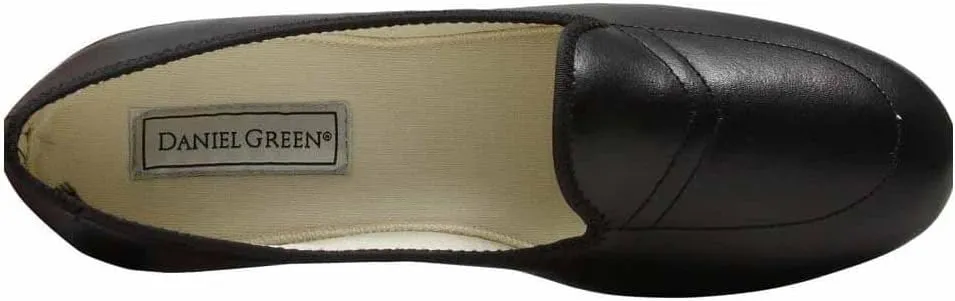 Daniel Green Women's Meg Slipper