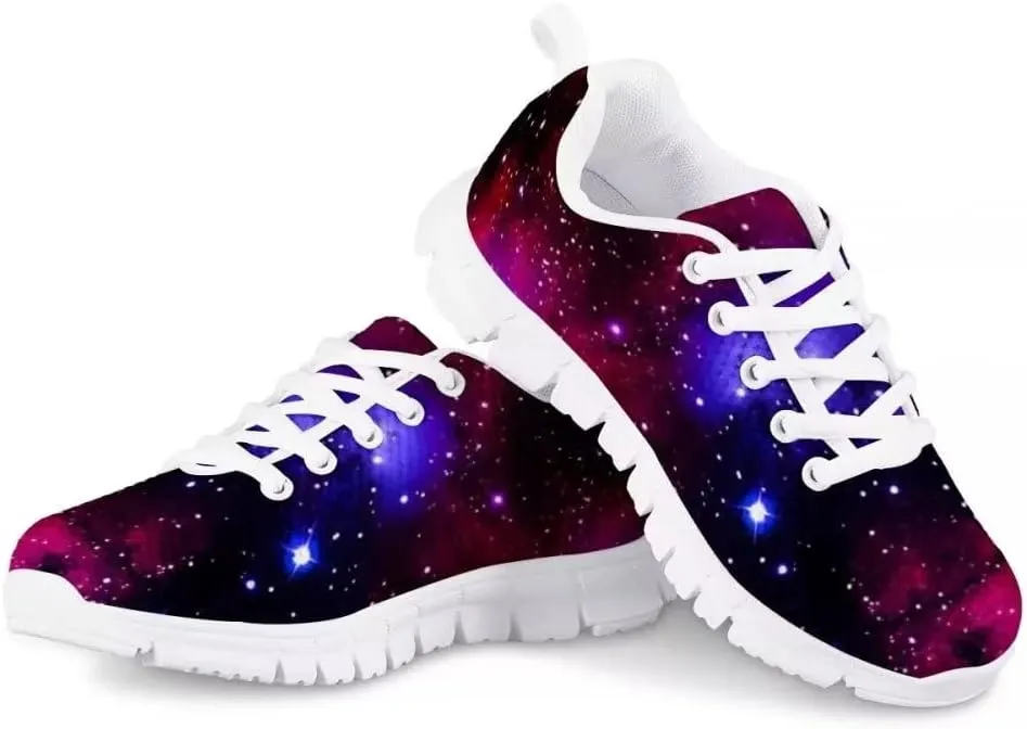 Dellukee Casual Shoes for Boys Girls Kids Fashion Sports Athletic Tennis Walking Running Sneakers