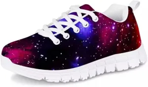 Dellukee Casual Shoes for Boys Girls Kids Fashion Sports Athletic Tennis Walking Running Sneakers