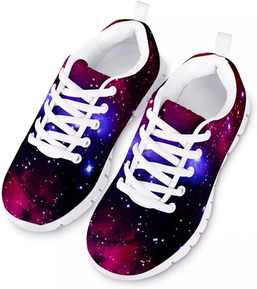 Dellukee Casual Shoes for Boys Girls Kids Fashion Sports Athletic Tennis Walking Running Sneakers