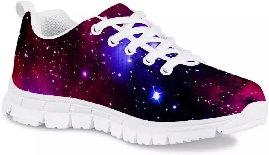 Dellukee Casual Shoes for Boys Girls Kids Fashion Sports Athletic Tennis Walking Running Sneakers