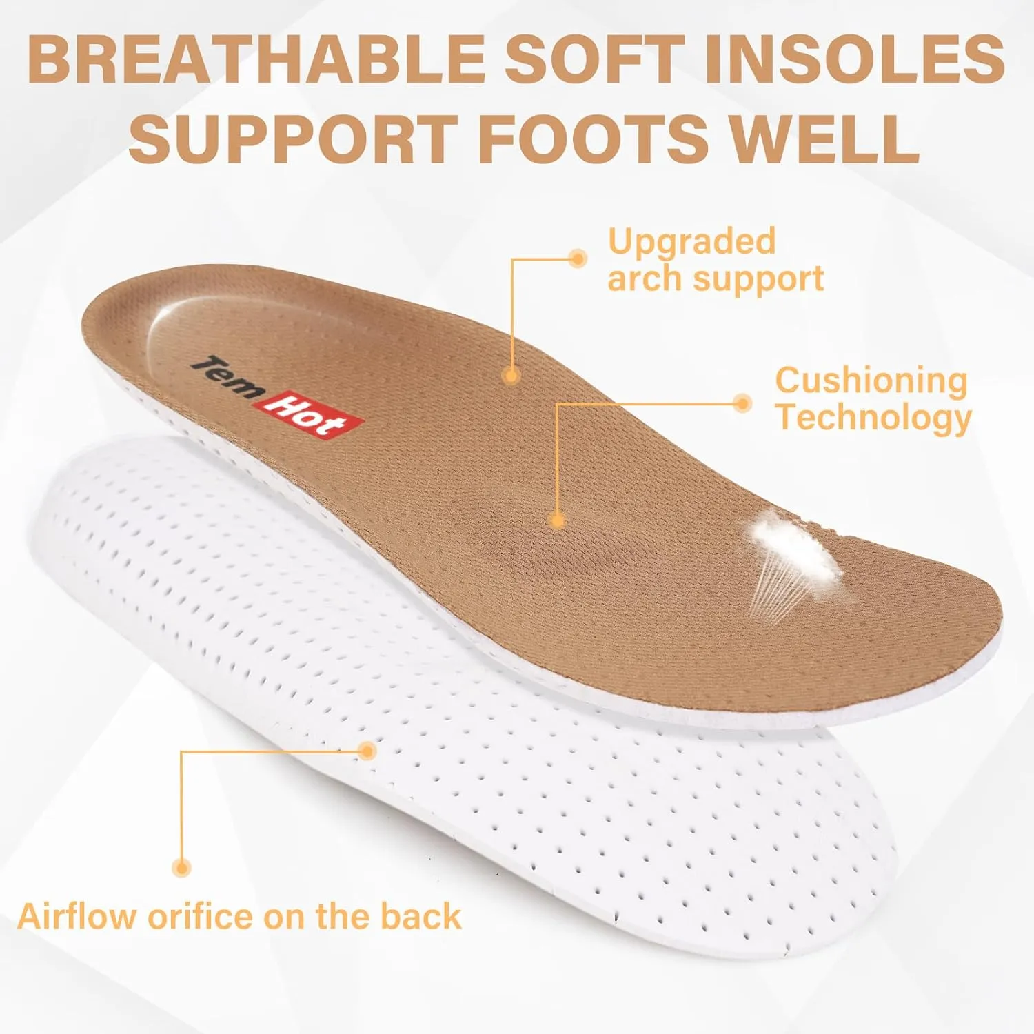 Diabetic Slippers for Men, Extra Wide Slippers with Adjustable Strap, Breathable Mens Slippers Wide Width, Indoor Outdoor Slip On Slippers Clogs for Swollen Feet