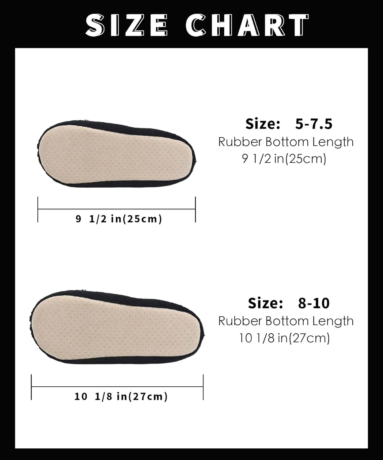 DICUIRD Womens Slipper Socks Low Cut Comfy&Warm Animal Non-skid Bedroom Slippers