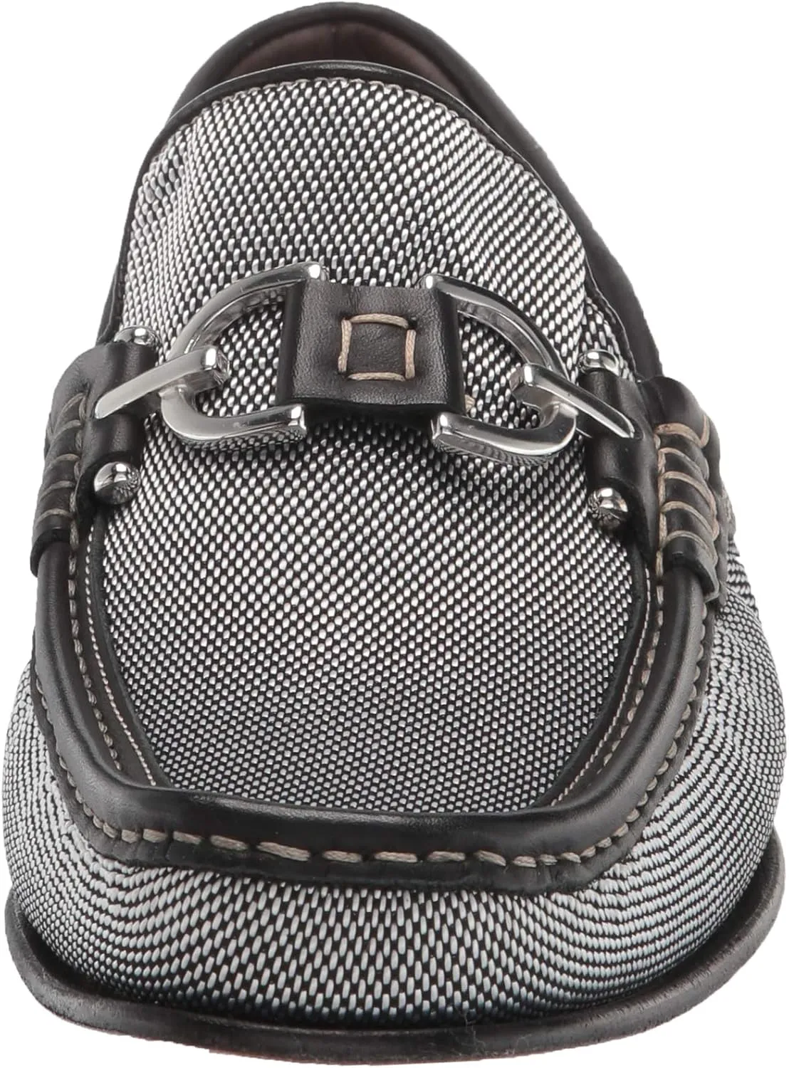Donald Pliner Mens Dacio Loafer