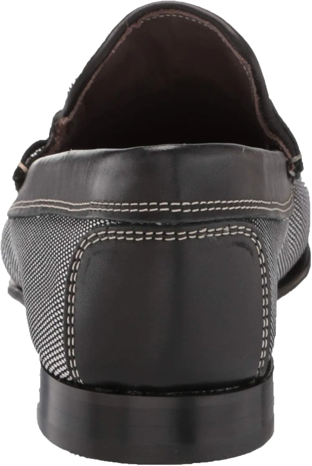 Donald Pliner Mens Dacio Loafer