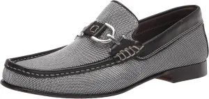 Donald Pliner Mens Dacio Loafer