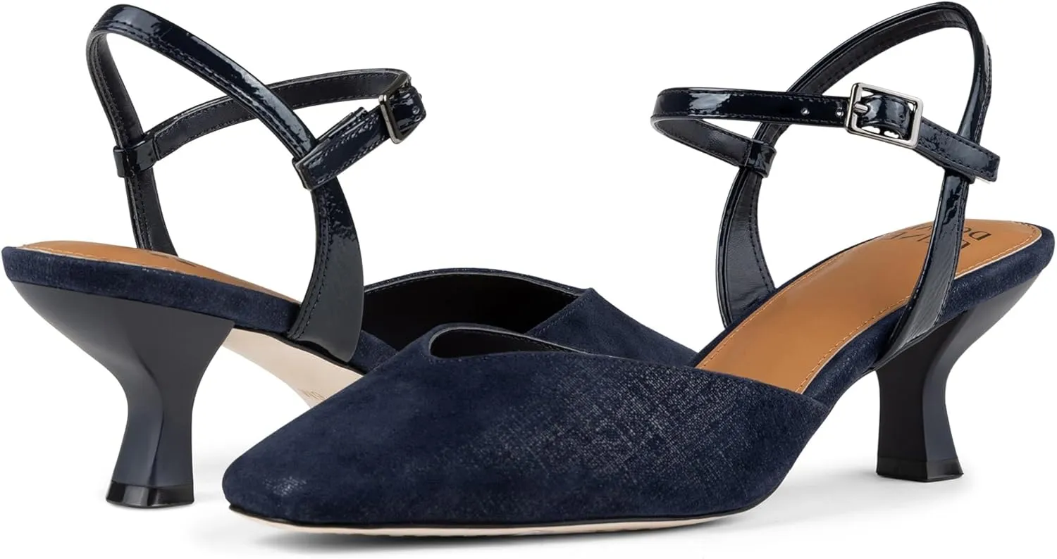 Donald Pliner Women's Cion Slingback Pump