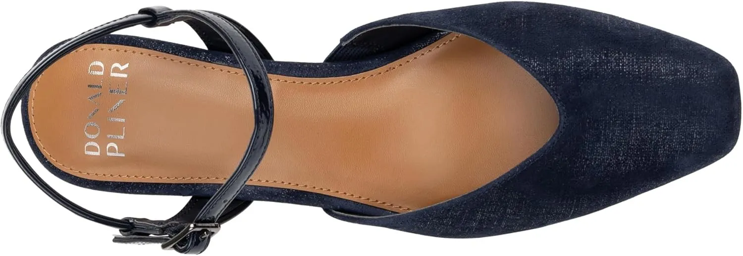 Donald Pliner Women's Cion Slingback Pump