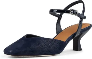 Donald Pliner Women's Cion Slingback Pump