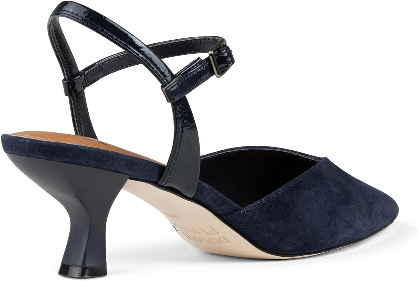 Donald Pliner Women's Cion Slingback Pump