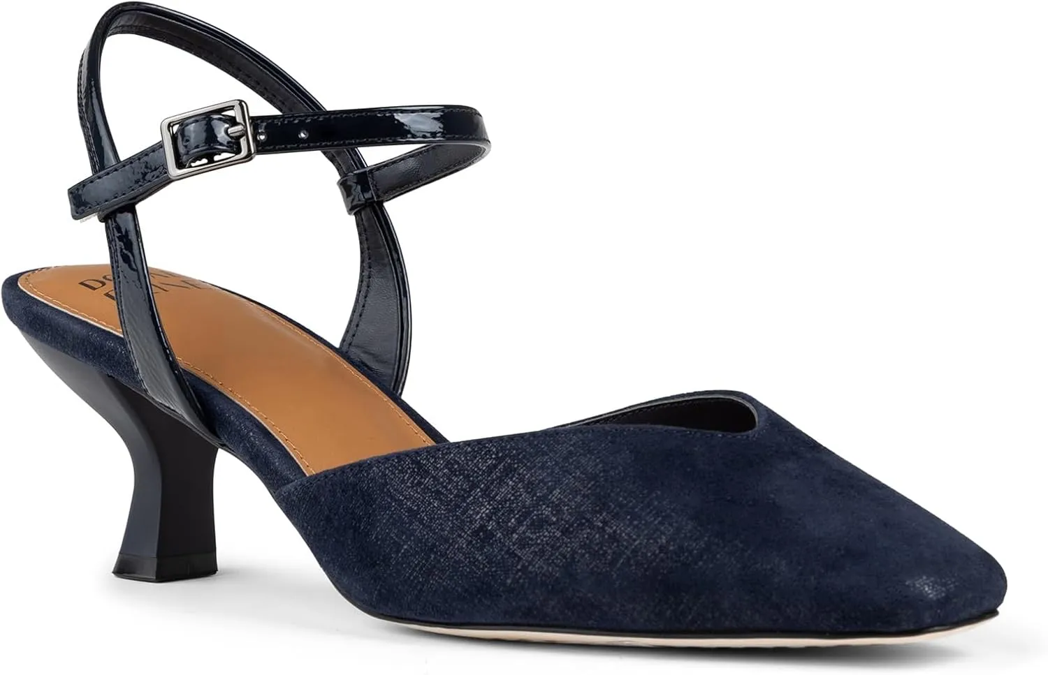 Donald Pliner Women's Cion Slingback Pump