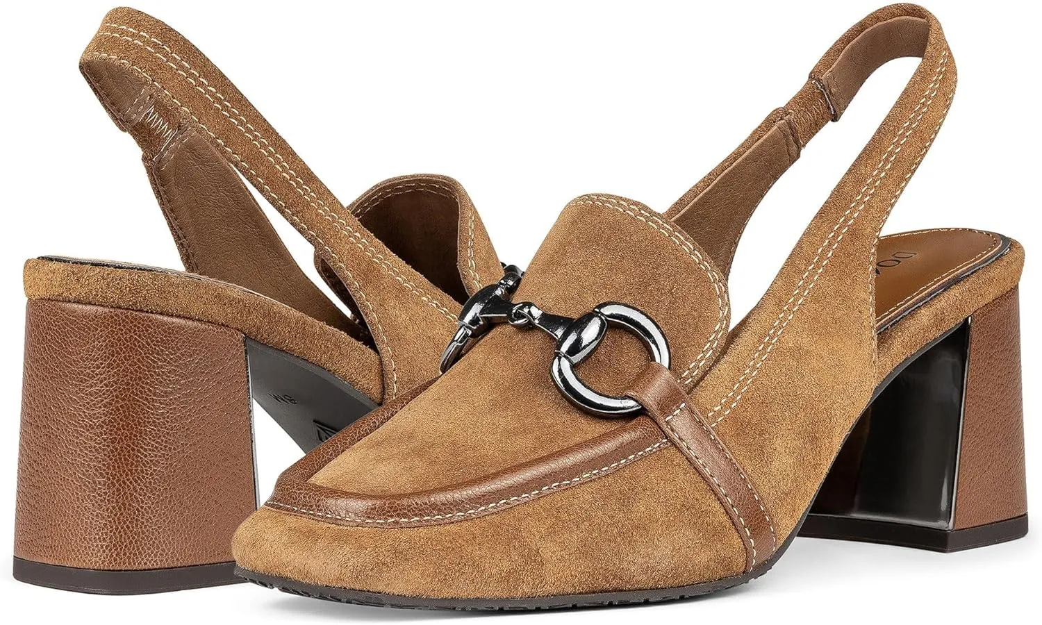 Donald Pliner Women's Walla Pump