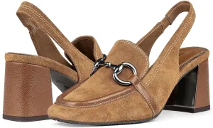 Donald Pliner Women's Walla Pump