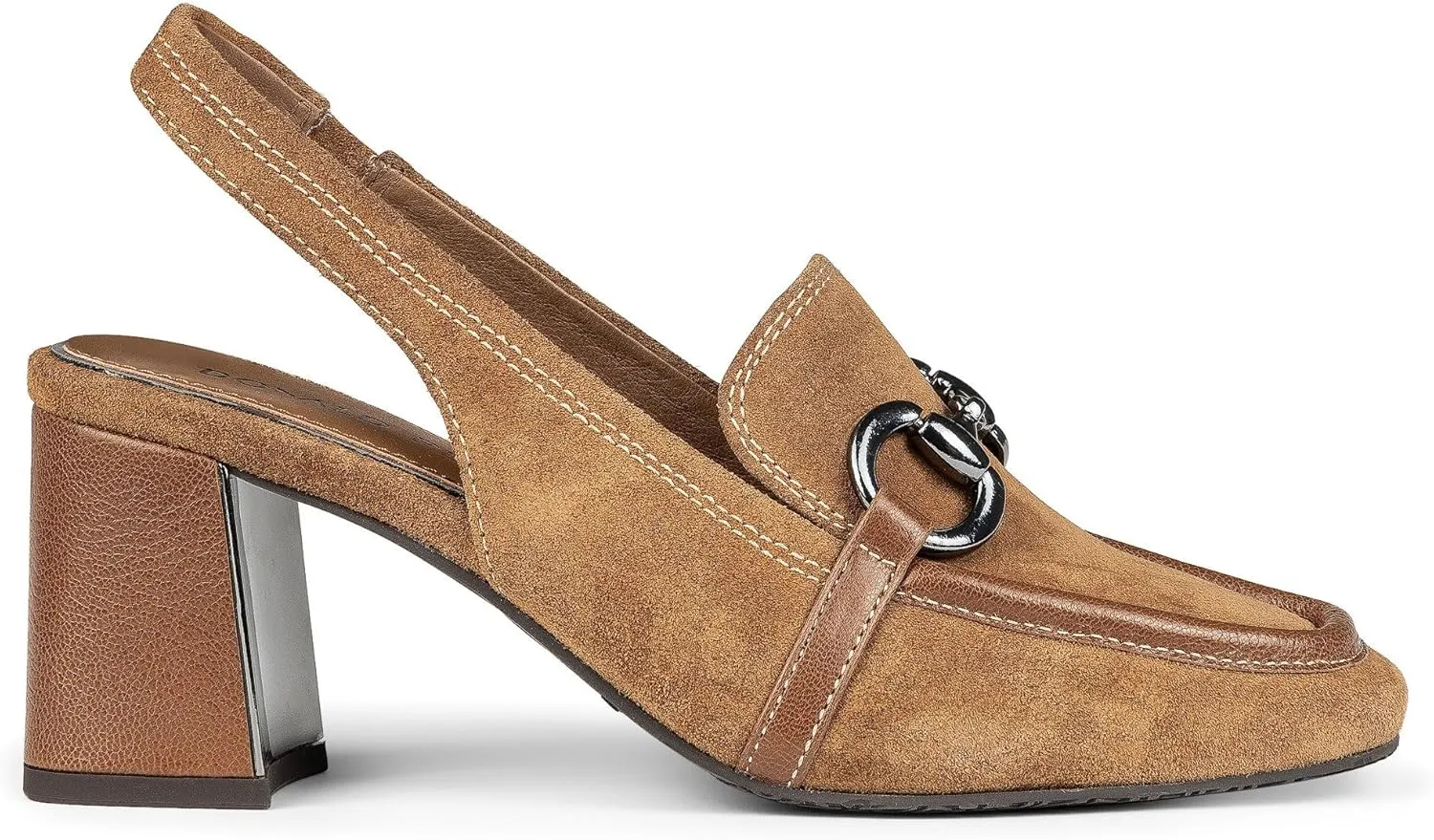 Donald Pliner Women's Walla Pump