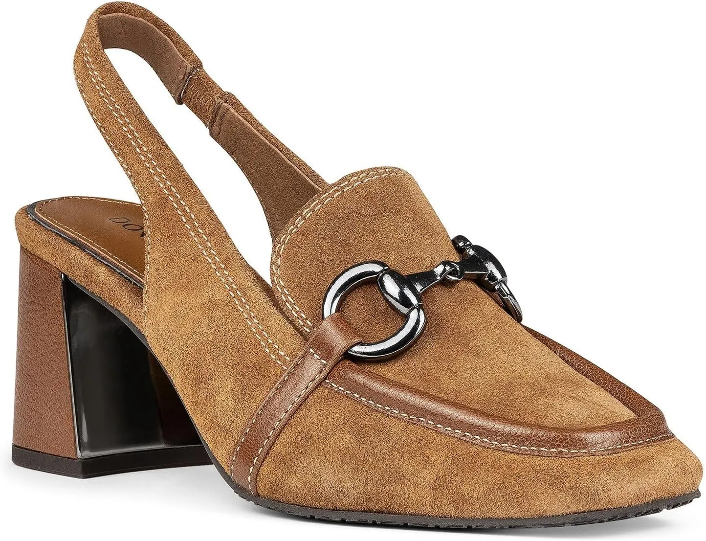 Donald Pliner Women's Walla Pump