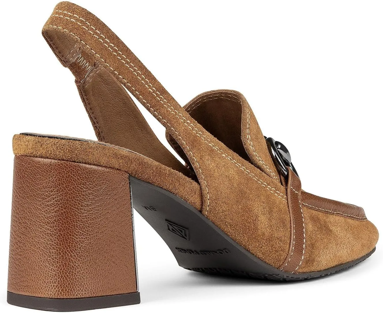 Donald Pliner Women's Walla Pump