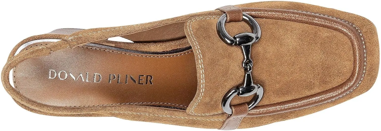 Donald Pliner Women's Walla Pump