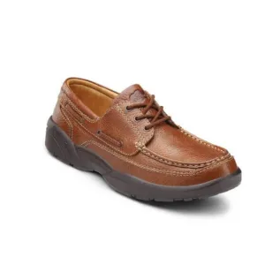 Dr Comfort Patrick