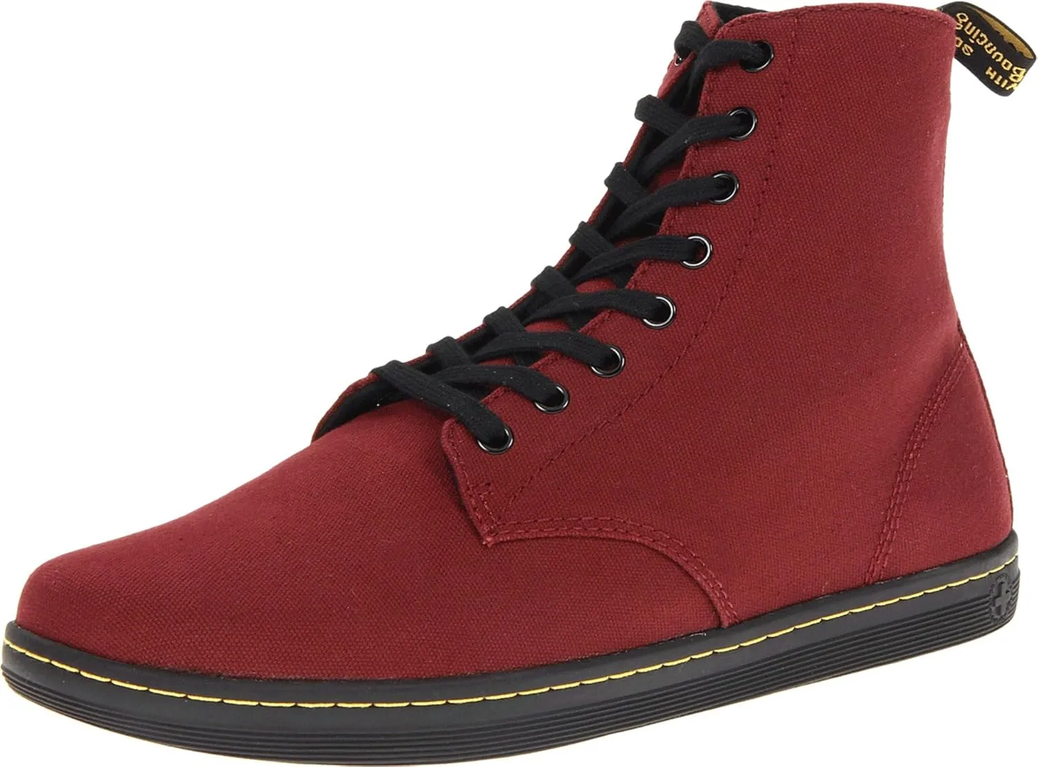 Dr. Martens Men's Alfie Boot