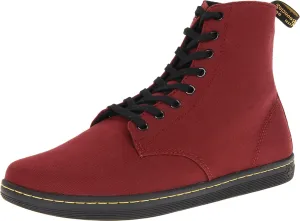 Dr. Martens Men's Alfie Boot