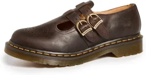 Dr. Martens Women's 8065 Mary Jane