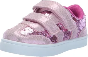 Dr. Scholl's Shoes Baby-Girl's Madison Play Toddler Sneaker